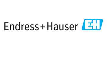 Endress Hauser