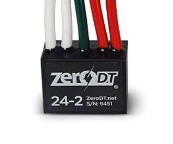 ZeroDT 24-2